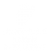 some text